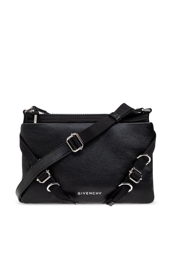 ショルダーバッグ GIVENCHY Men Bags BK50D0 K1JE 001 Black BK50D0K1JE-001 - 海外通販のBUYMA